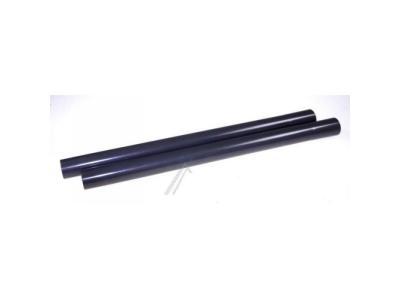 NILFISK  - Tube t&eacute;l&eacute;scopique (2x500mm) (107400032) Aspirateur curtiss