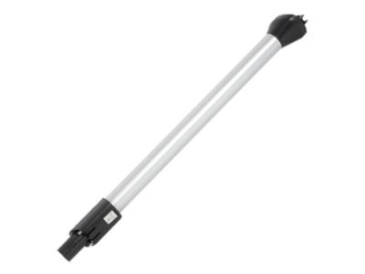 Rowenta - Tube t&eacute;lescopique pour Aspirateur RS-RH5764
