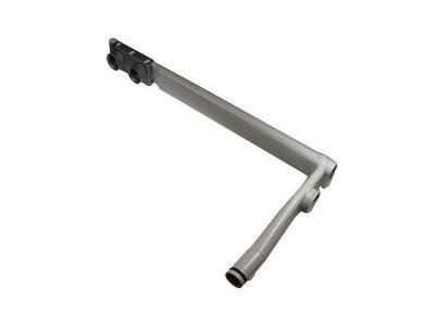 CANDY Tube Bras Pour Lave Vaisselle  - 41006828