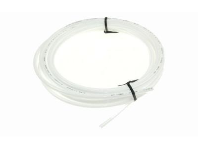SAMSUNG Tube d arrive d eau pour refrigerateur  DA62-00159C