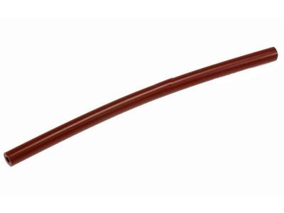 DOMENA Durit silicone pour centrale vapeur  500410936