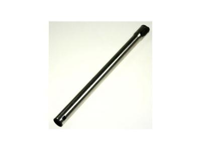 MIELE Tube d'aspiration haut inox pour Aspirateur  9266001