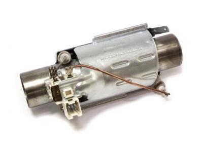 ZANUSSI Tube de resistance lvst 2000w  pour lave vaisselle - htr150zn