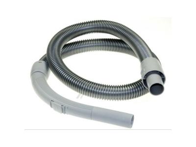 AEG Tube flexible complet pour aspirateur  - 9718210