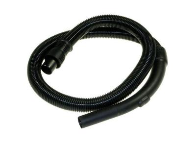 ELECTROLUX Flexible complet 405517766 3 pour aspirateur progress, tornado