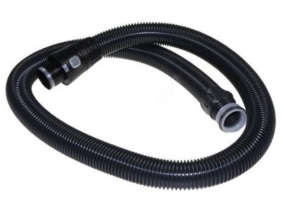ELECTROLUX  - Tube Flexible Sans Poignee 1900 M/m - Ref: 219371343