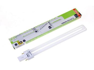 BOSCH Tube fluorescent G23 11 w pour hotte  00261807