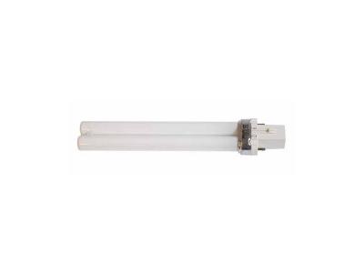 ARTHUR MARTIN Tube neon pour hotte 9 w 365 mm  Electrolux 5023792000