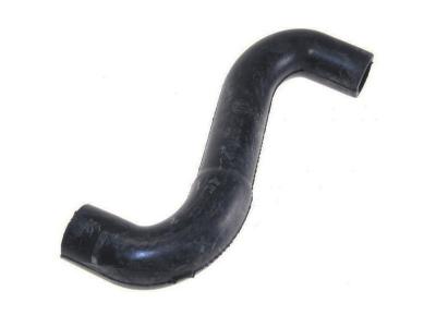 ELECTROLUX Tube Prelavage Long 15cm Diametre 15mm Pour Lave Linge  - 4071397840