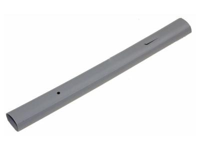 SAMSUNG Tube Pvc Bac Glacons Pour Refrigerateur  - Da6220001p