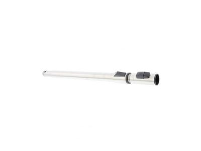 ELECTROLUX Aeg 140019431026 tube t&eacute;lescopique compatible avec pd, vx