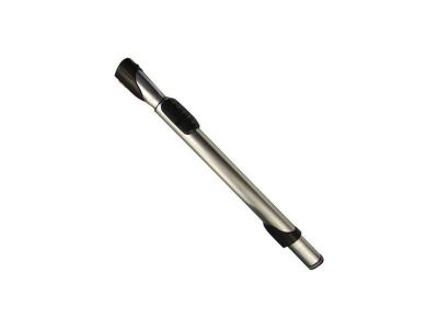 ELECTROLUX Tube t&eacute;lescopique 2g passive &oslash; 36mm pour aspirateur  - tornado