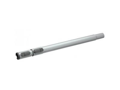 Tube telescopique &Oslash;32-35 mm pour aspirateur Rowenta
