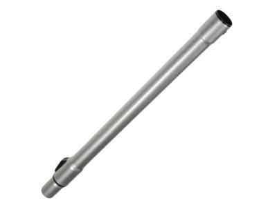 CANDY Tuyau telescopique pour aspirateur telios Hoover 49025442