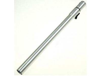 PHILIPS Tube telescopique crp752/01 pour aspirateur  - d361035
