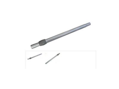 ELECTROLUX Tube t&eacute;lescopique diam32 pour aspirateur tornado