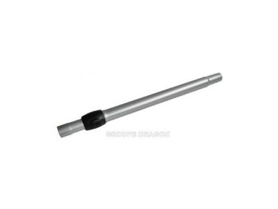TORNADO Tube telescopique diametre 32mm pour aspirateur  - 5222977
