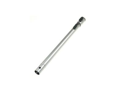 HOOVER Tube telescopique pour aspirateur rush  49024245