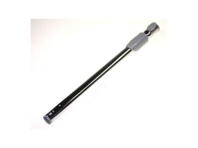 LG Tube telescopique o32mm pour aspirateur  - d700836