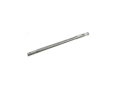 ELECTROLUX Tube telescopique pour aspirateur  - g890259