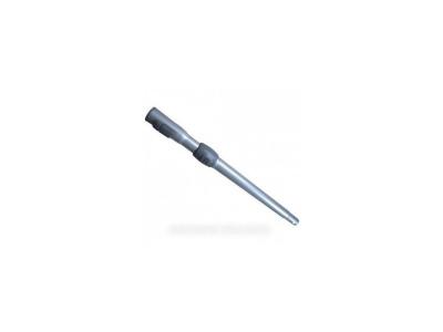 ELECTROLUX Tube telescopique pour aspirateur  - 7844524