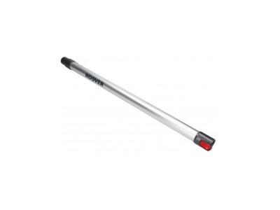 HOOVER Tube telescopique pour aspirateur freedom  - h734392