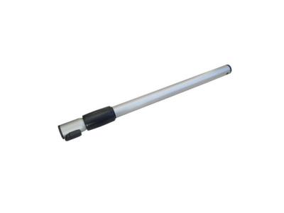 LG Tube t&eacute;lescopique pour Aspirateur  AGR70487602