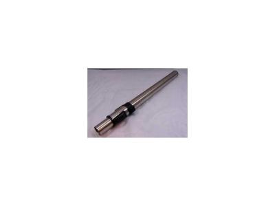 MOULINEX Tube telescopique pour aspirateur  - 7843001