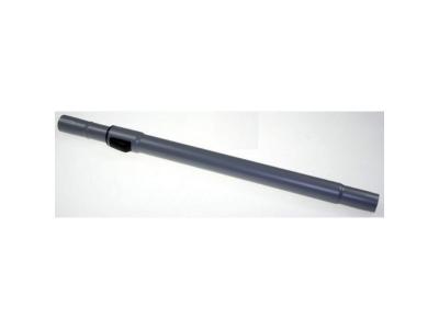 Tube telescopique pour aspirateur tornado - g604026