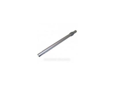 ELECTROLUX Tube t&eacute;lescopique (36205-30326) Aspirateur 9002563253, TORNADO - 36205_3662894603438