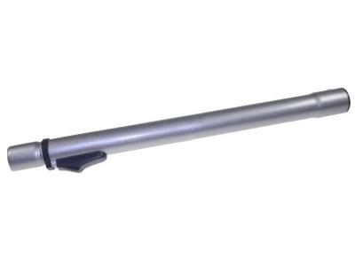 HOOVER Tube telescopique pour aspirateur  49016686