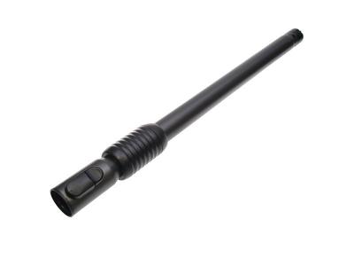 SAMSUNG Tube telescopique pour petit electromenager  - dj9700863a