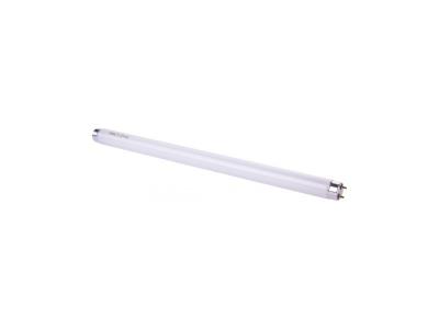LUCIFER Tube de rechange destructeur insectes - 15 W