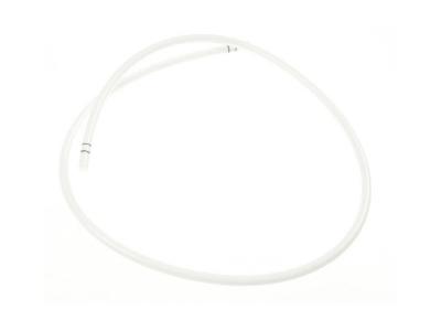 LG Tube Plastique Pe 5/16 L970mm Blanc Pour Refrigerateur  - 5210ja3029b