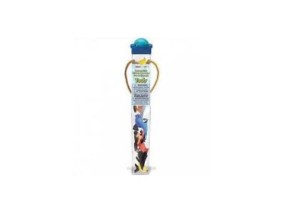 SAFARI  Ltd Backyard Birds Toob Figure Multicolore From 3 Years