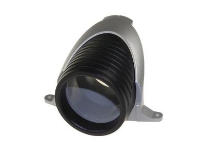 BOSCH TUBULURE DE RACCORDEMENT pour PETIT ELECTROMENAGER  - 00624110