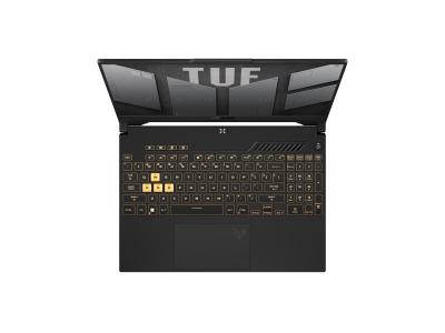 ASUS Tuf507vv4-lp098x15,6'fi9-h16512w11p 90NR0BV8-M006C0