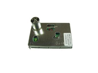 LG  Tuner ANALOGIQUE/Digital pour TV Audio TELEPHONIE EBL60721201
