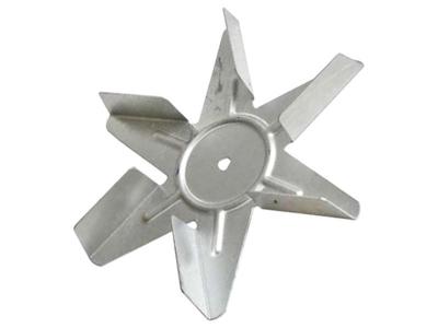 BRANDT Turbine Chaleur Tournante Pour Four  - De Dietrich - Thomson