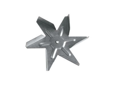 FAGOR  - turbine de ventilateur chaleur tournante pour four