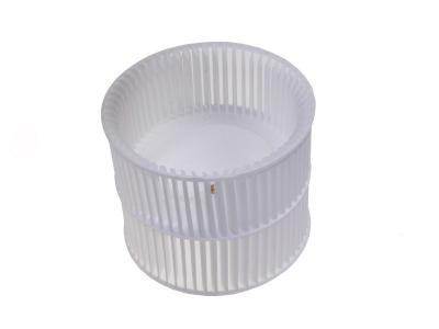 SCHOLTES Turbine Double Pour Hotte  - C00133279