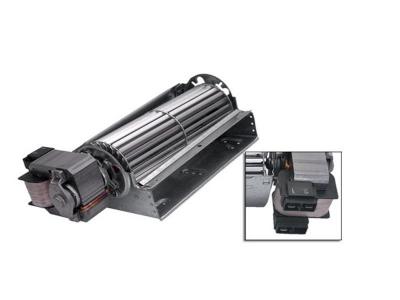 ROSIERES  - Turbine Tangentielle 31w 2v - Ref: 44001188