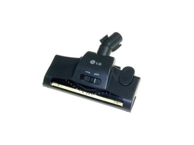 LG Turbo brosse pour aspirateur  - g129765