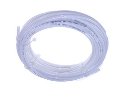 SAMSUNG Tuyau 1/4 rouleau longueur 10 metres reference : pe08bi10mw