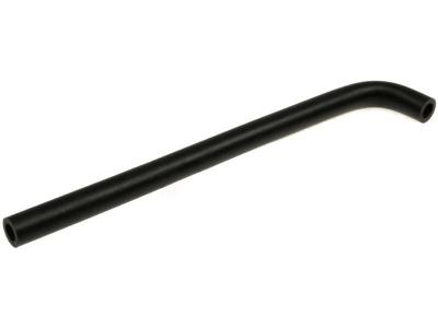 BRANDT Durite tuyau air break (AS0042272) Lave-vaisselle de dietrich 