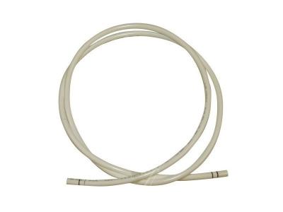 LG Tuyau alimentation d eau fraiche &oslash; 6.35 reference : 5210ja3004b