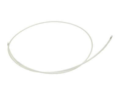 LG Tuyau alimentation eau 6.35 x 2100 m/m reference : 5210ja3005a