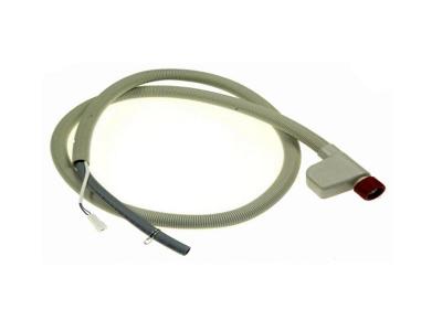 BLOMBERG Tuyau aquastop pour lave vaisselle  - 1760360100