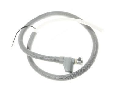 GENERIQUE Tuyau Arrive D'eau Aquastop Py-ja15 Pour Lave Vaisselle - Z673000900331