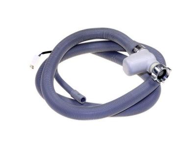 SAMSUNG Tuyau Arrivee D'eau Avec Aquastop R&eacute;f&eacute;rence : Dd62-00102a Pour 